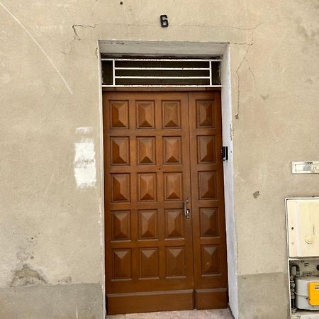 Apartamento La Petite Provence Arlés Exterior foto