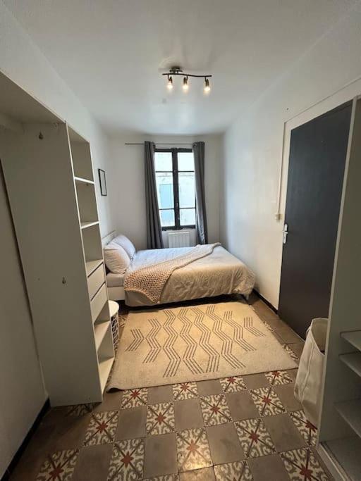 Apartamento La Petite Provence Arlés Exterior foto