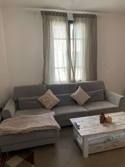 Apartamento La Petite Provence Arlés Exterior foto
