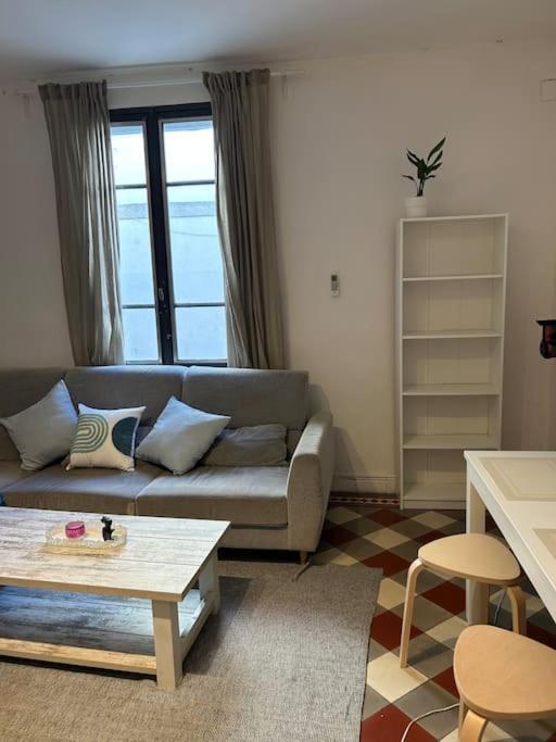 Apartamento La Petite Provence Arlés Exterior foto