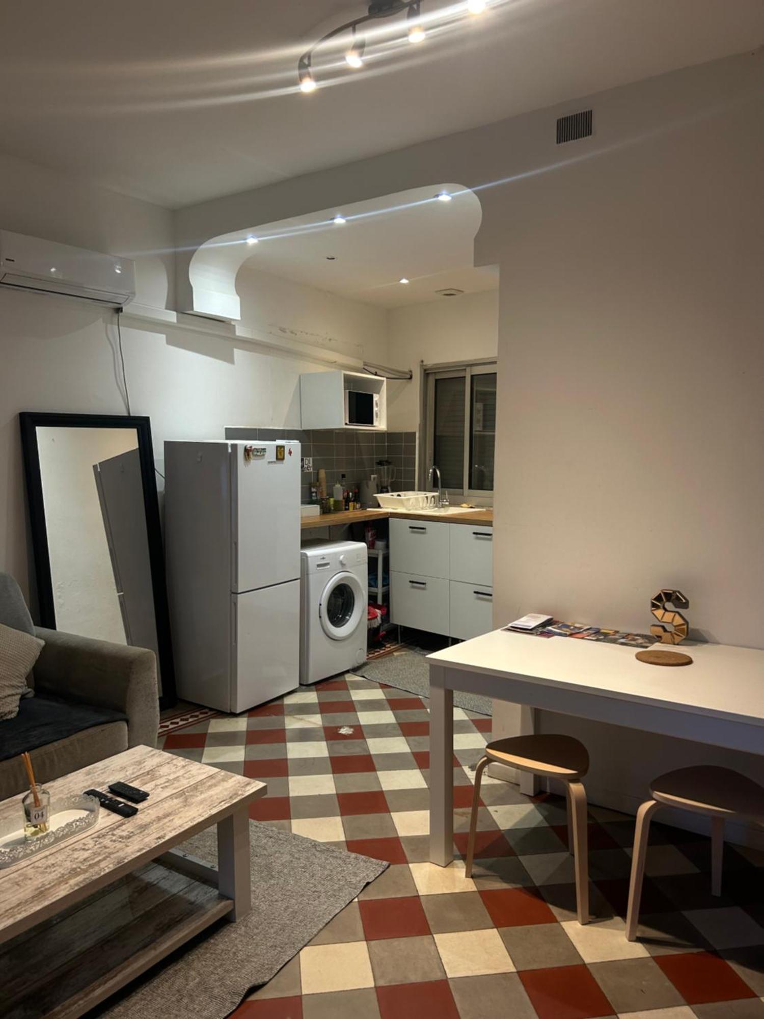 Apartamento La Petite Provence Arlés Exterior foto